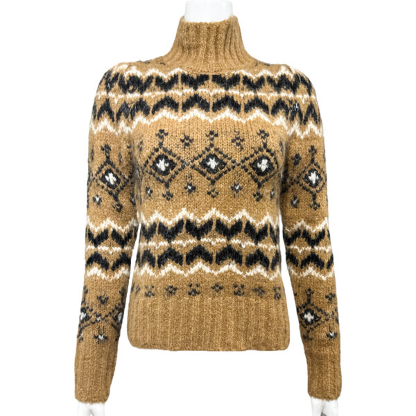 Veronica Beard Sweater