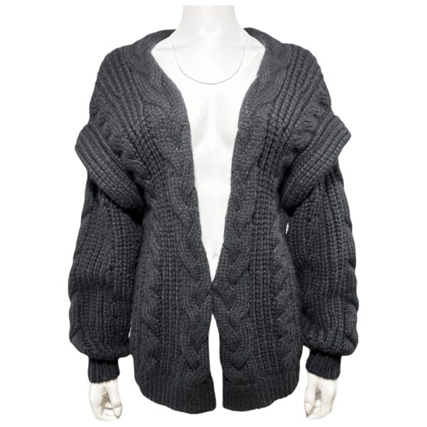 Iro Cardigan