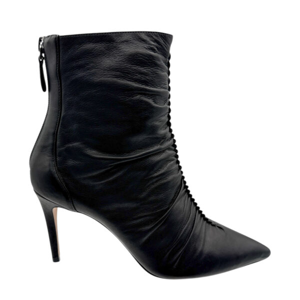 Alexandre Birman Booties (US 7)