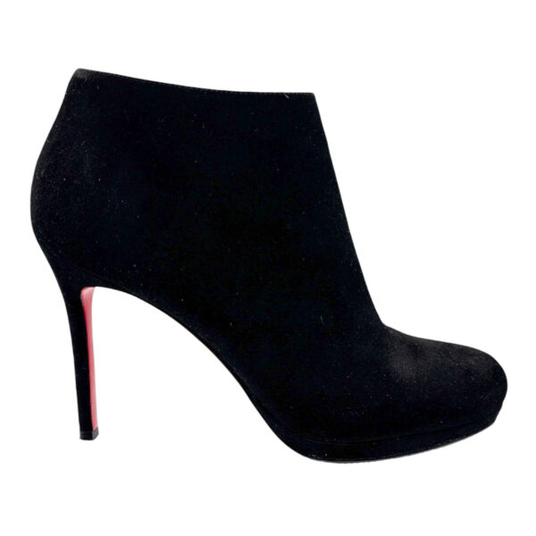 Christian Louboutin Booties (US 6)
