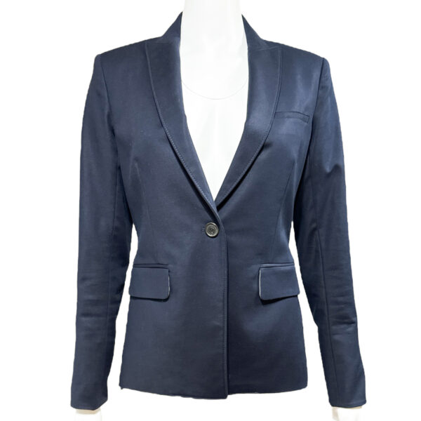 Veronica Beard Blazer