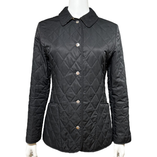 Burberry Jacket