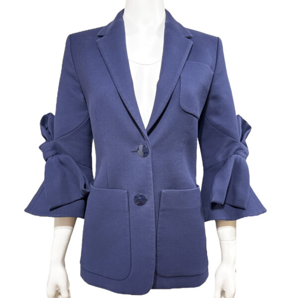 Roksanda Jacket