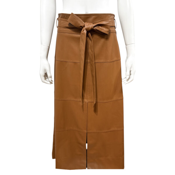 Tanya Taylor Skirt