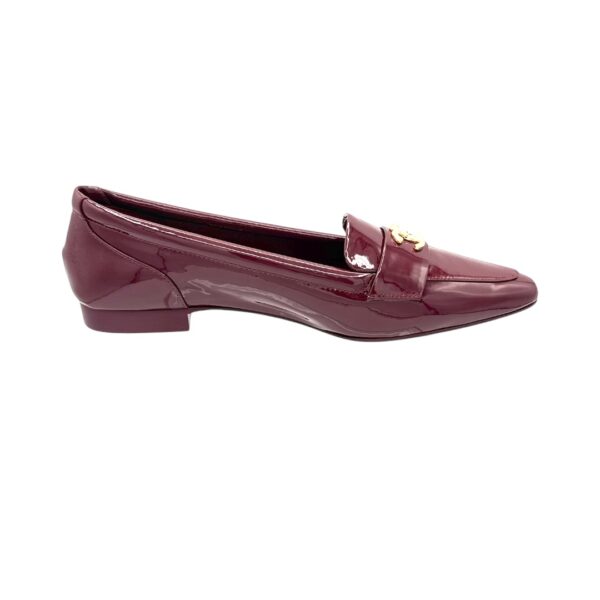 Chanel Flats (US 7)