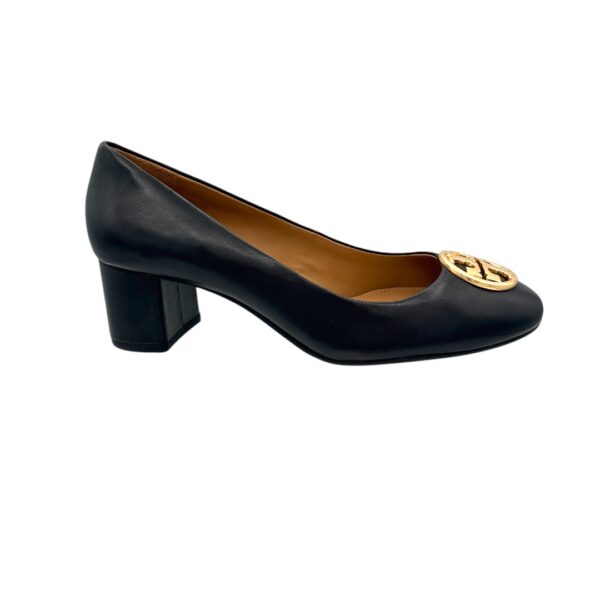 Tory Burch Pumps (US 7.5)