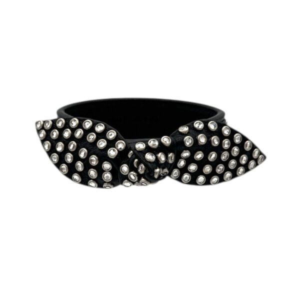 Valentino Tresor Bracelet