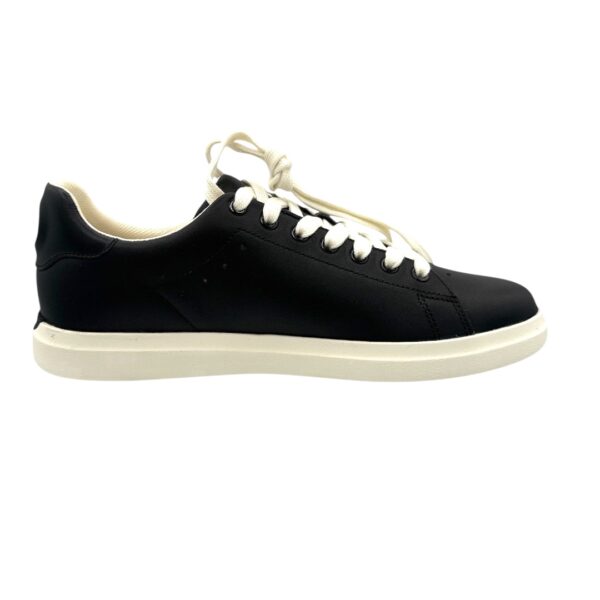 Tory Burch Sneakers (US 7.5)