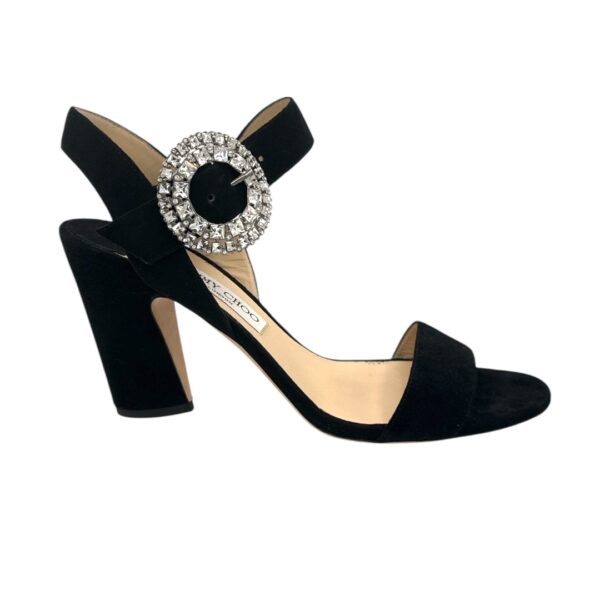 Jimmy Choo Sandals (US 10)