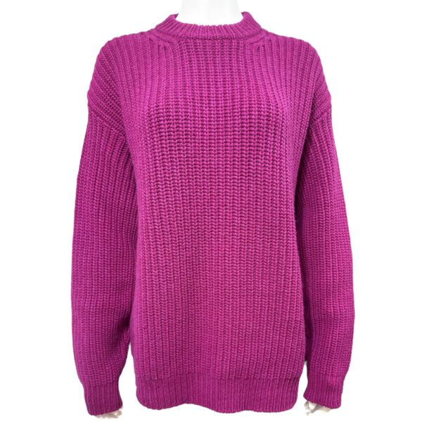 Prada Sweater
