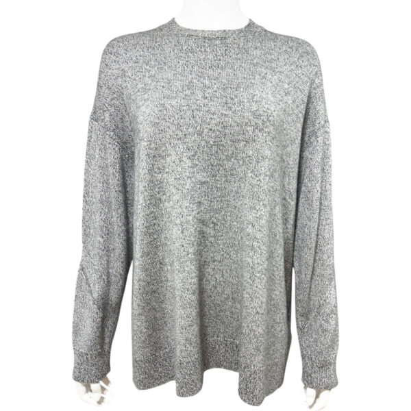 Lafayette Sweater