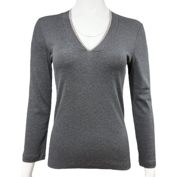 Brunello Cucinelli Top