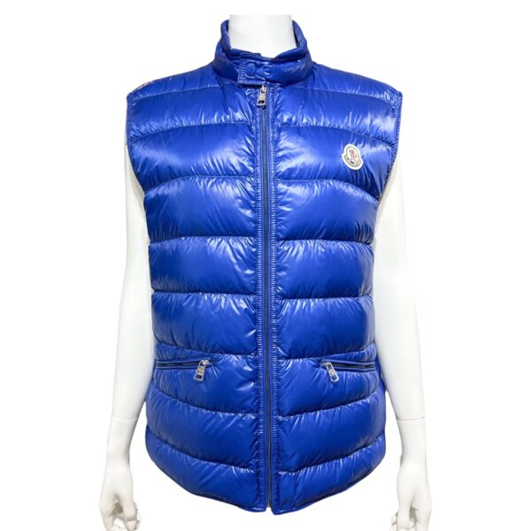 Moncler Vest