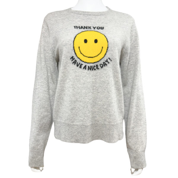 Kule Sweater