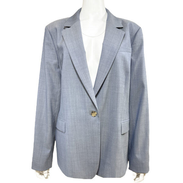 Lafayette Blazer