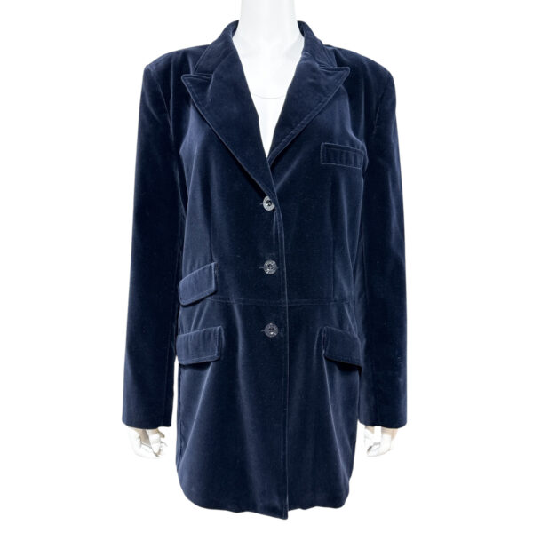 Fendi Jacket