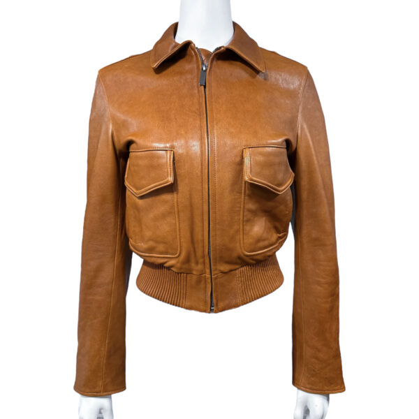 Helmut Lang Jacket