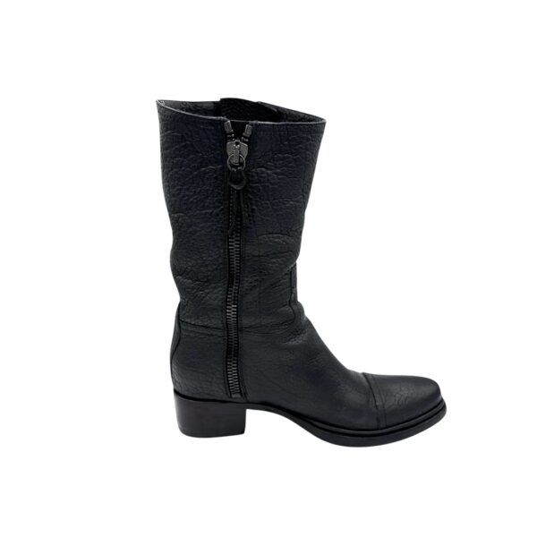 Miu Miu Booties (US 7.5)