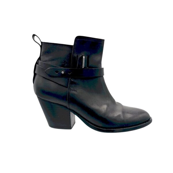 Rag & Bone Booties (US 9)