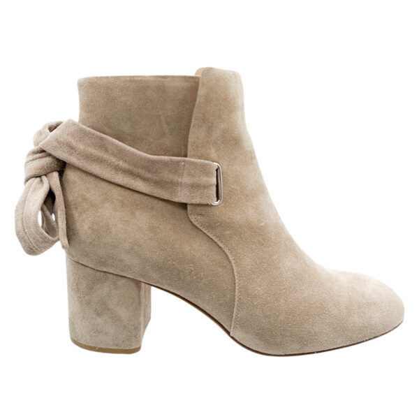 Rag & Bone Booties (US 8)