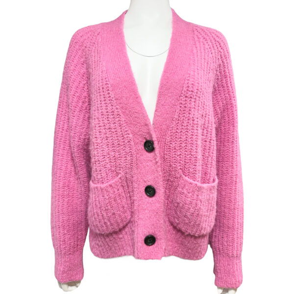 A.L.C Cardigan