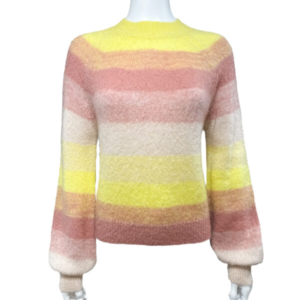 Maje Sweater