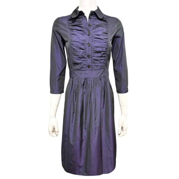 Burberry Dress