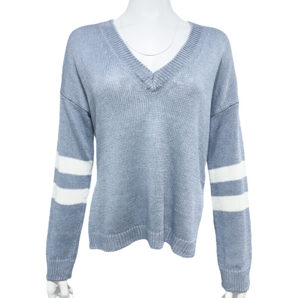 360 Sweater Sweater
