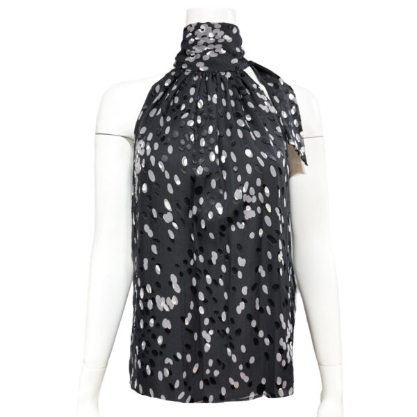 Ramy Brook Top