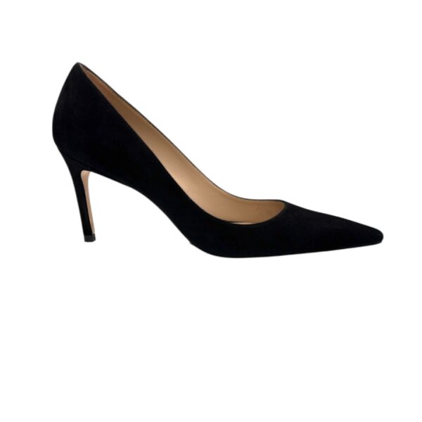 Stuart Weitzman Pumps (US 5.5)