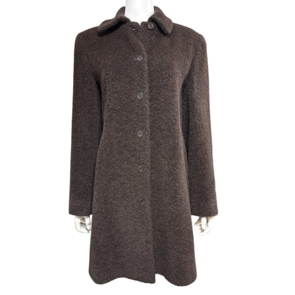 Studio by Searle Coat