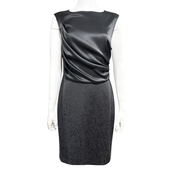 St. John Dress