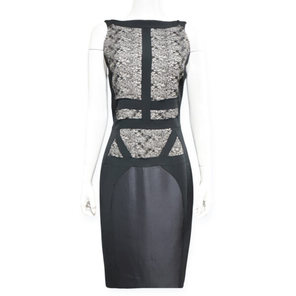 Antonio Berardi Dress