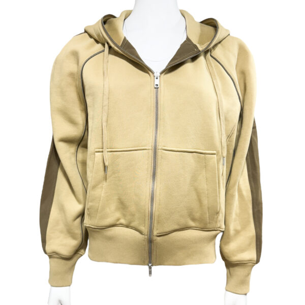 3.1 Phillip Lim Sweatshirt