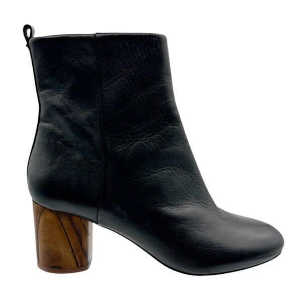 Tory Burch Booties (US 7)