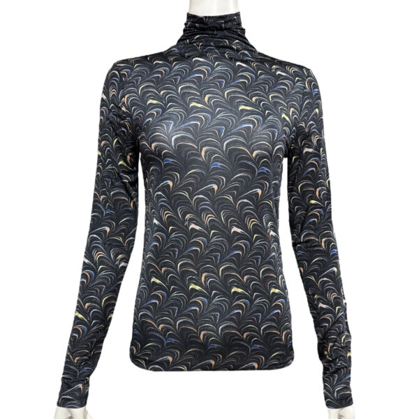 Ulla Johnson Turtleneck