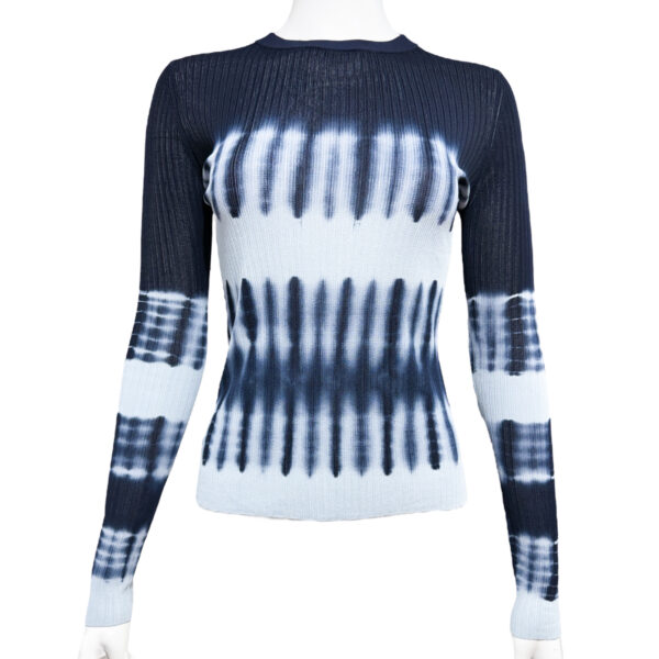 Proenza Schouler Sweater