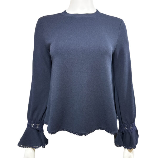 See by Chloe Top
