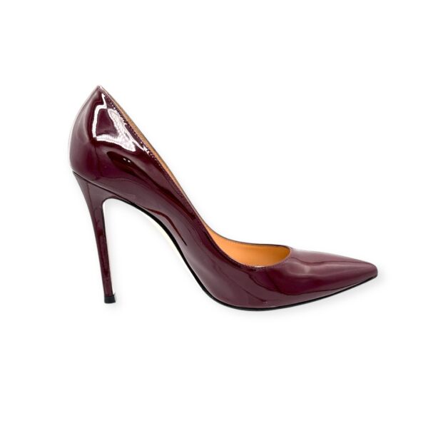 Gianvito Rossi Pump (US 7)