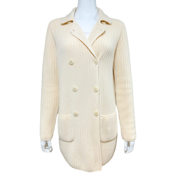 Loro Piana Cardigan