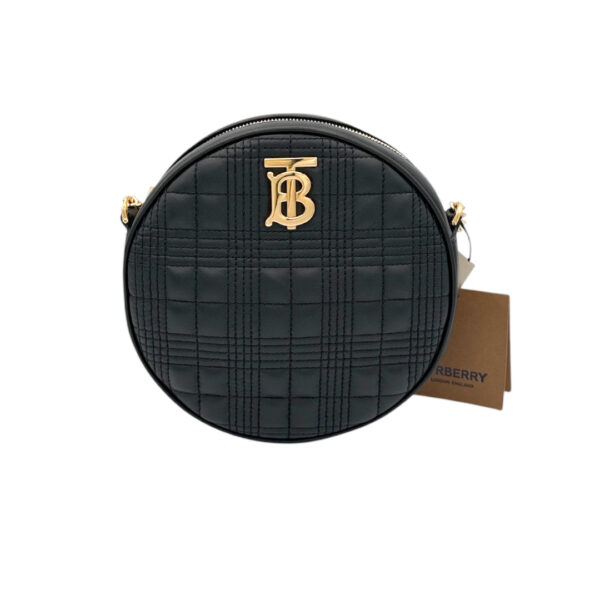 Burberry Louise Crossbody
