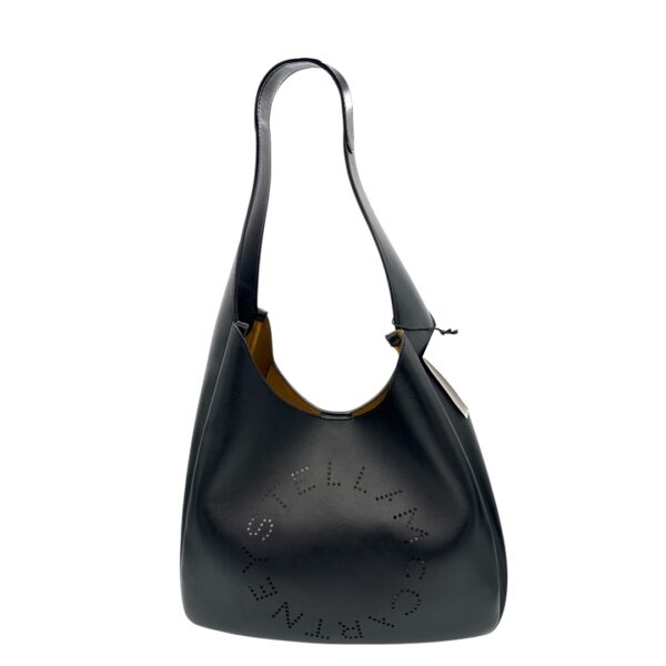 Stella McCartney Hobo