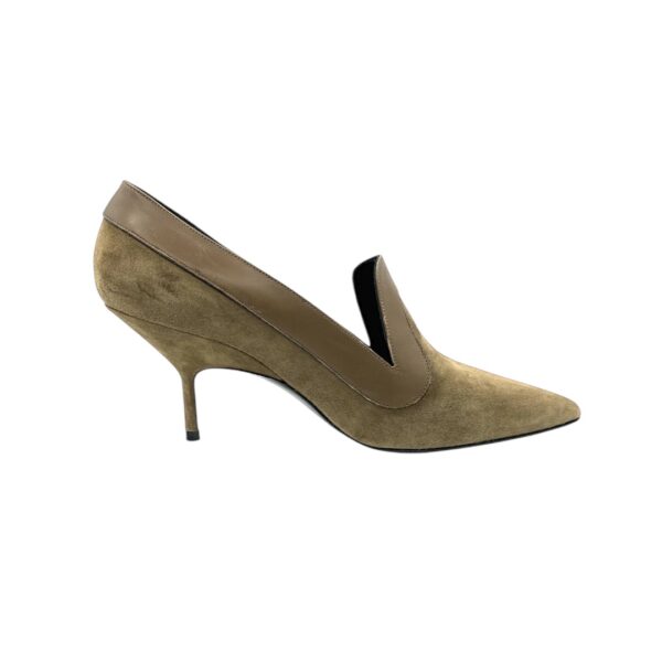 Pierre Hardy Pump (US 7)