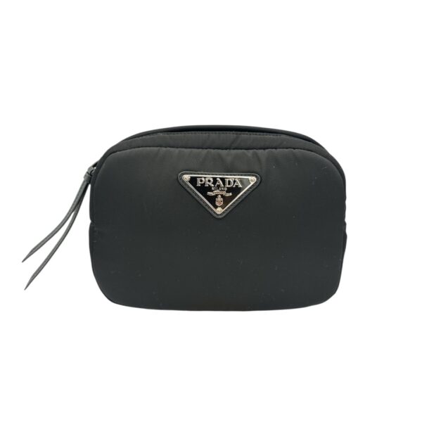Prada Belt Bag