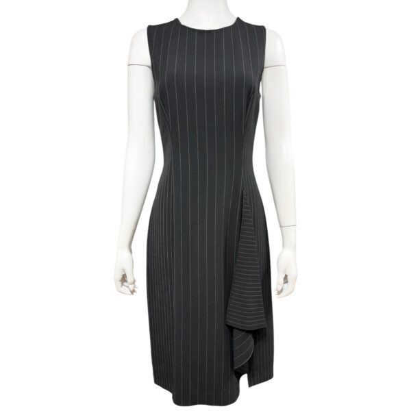 Diane Von Furstenberg Dress