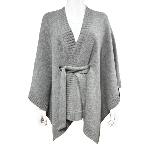 Ralph Lauren Cardigan