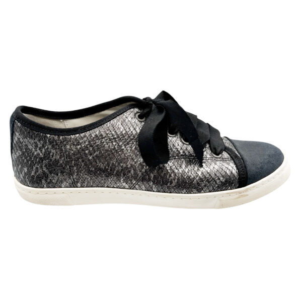 Lanvin Sneakers (US 8)