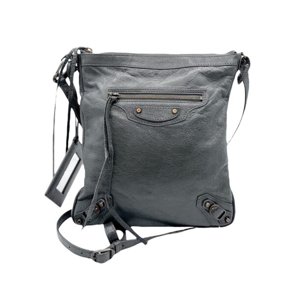 Balenciaga Crossbody