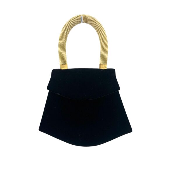 Vintage Paloma Picasso Top Handle