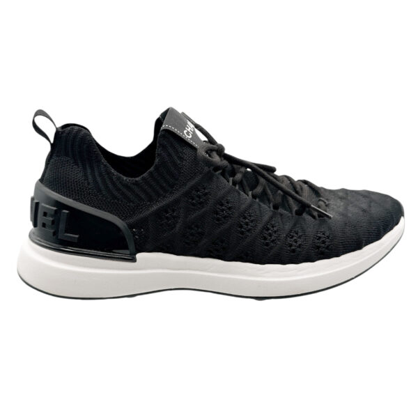 Chanel Sneakers (US 8)